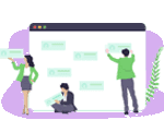web scraping